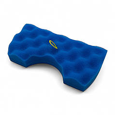 Фільтр поролоновий із сіткою для пилососа Samsung DJ63-01211A