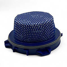 Фільтр контейнера для акумуляторного пилососа Samsung DJ97-02649B