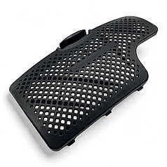 Решітка вихідного HEPA фільтра для пилососа Samsung DJ64-01015A