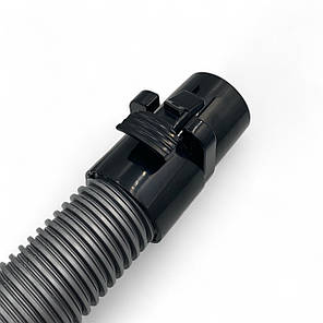 Шланг для пилососу Samsung DJ97-01418E, фото 3