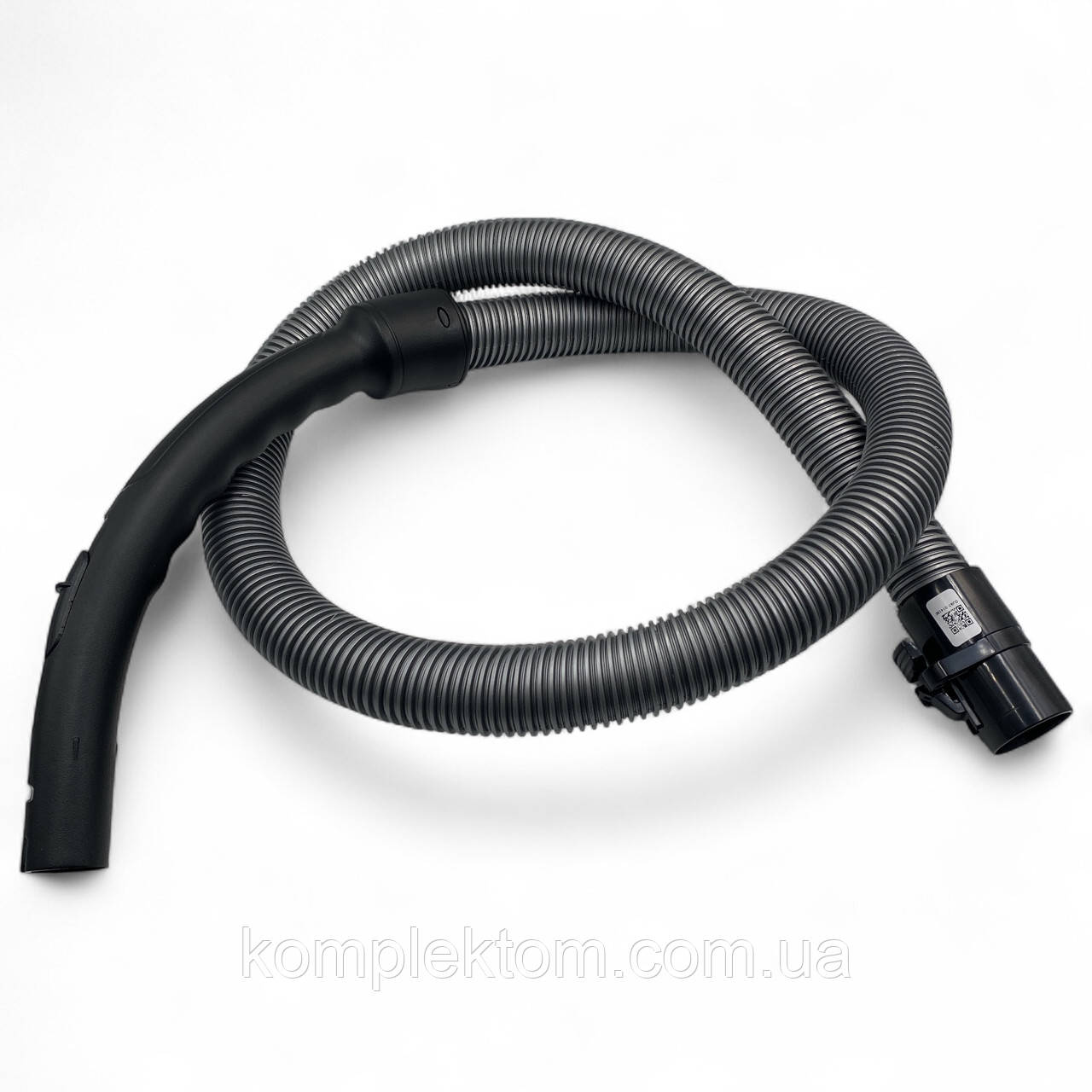 Шланг для пилососу Samsung DJ97-01418E