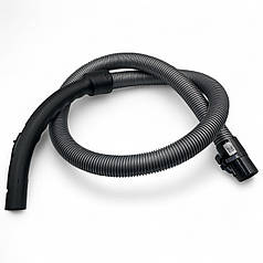 Шланг для пилососа Samsung DJ97-01418E