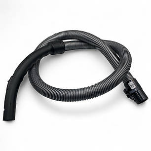 Шланг для пилососу Samsung DJ97-01418E, фото 1