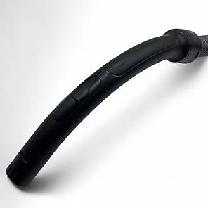 Шланг для пилососу Samsung DJ97-01418E, фото 2