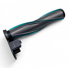 Вал турбощітки в зборі акумуляторного пилососа Samsung JET 75/90 DJ97-02640A