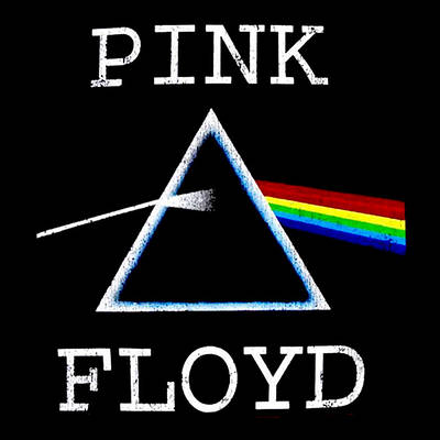Pink Floyd