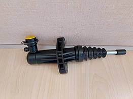 Циліндр зчеплення робочий Fiat Ducato 250, Peugeot Boxer, Citroen Jumper (2006-2014) 2.2, 55242892, 218281