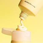 Torriden SOLID IN Ceramide Cream Бар'єрний крем з ліпідами і церамідами, 70 мл. До 01/2027, фото 2