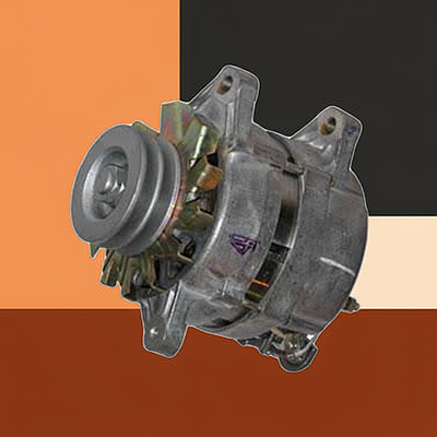 Генератори