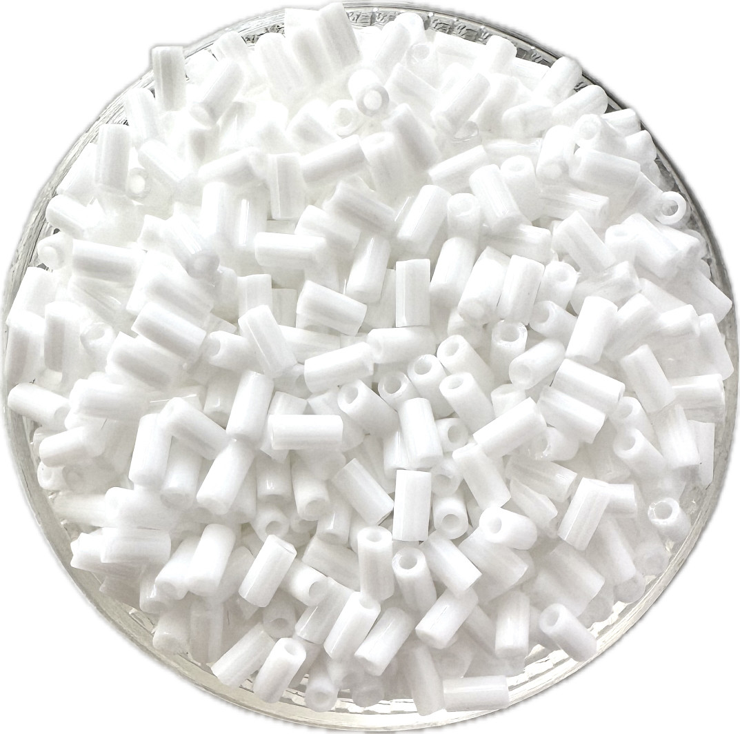 Стеклярус TOHO TB-01-41