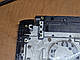 Верхняя часть корпуса, топкейс Acer A315-51, A315-53, A615-51, A515-51, AP28Z000300 - фото 3 - id-p2705487261