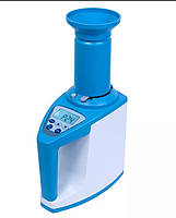 Вологомір зерна LDS-1G (натура + маса + температура)