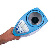 Вологомір зерна LDS-1G (натура + маса + температура), фото 2