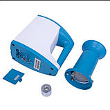 Вологомір зерна LDS-1G (натура + маса + температура), фото 3