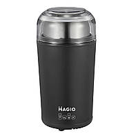 Кавомолка Magio MG-193