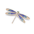 Подарунковий набір “Літня акварель”, фото 9