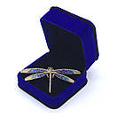 Подарунковий набір “Літня акварель”, фото 8