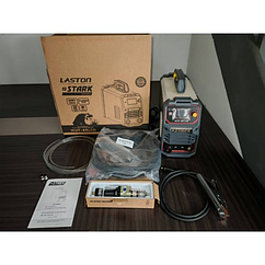 Плазморез STARK ICUT-45 LCD (230700045)