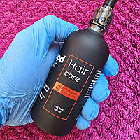 GoodHair Regenera Лосьон Для Стимуляции Роста Волос И Уменьшение Их выпадения, 100 Мл || FavGoods