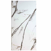 Самоклеюча LVT плитка Мюнхен 305*610*1,5мм