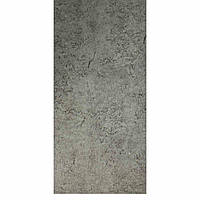 Самоклеюча LVT плитка Штутгарт 305*610*1,5мм