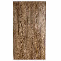 Самоклеюча LVT плитка Фрайбург 305*610*1,5мм