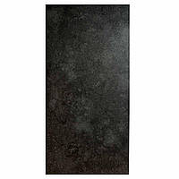 Самоклеюча LVT плитка Лейпциг 305*610*1,5мм