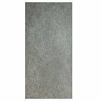 Самоклеюча LVT плитка Дрезден 305*610*1,5мм