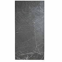 Самоклеюча LVT плитка Ганновер 305*610*1,5мм