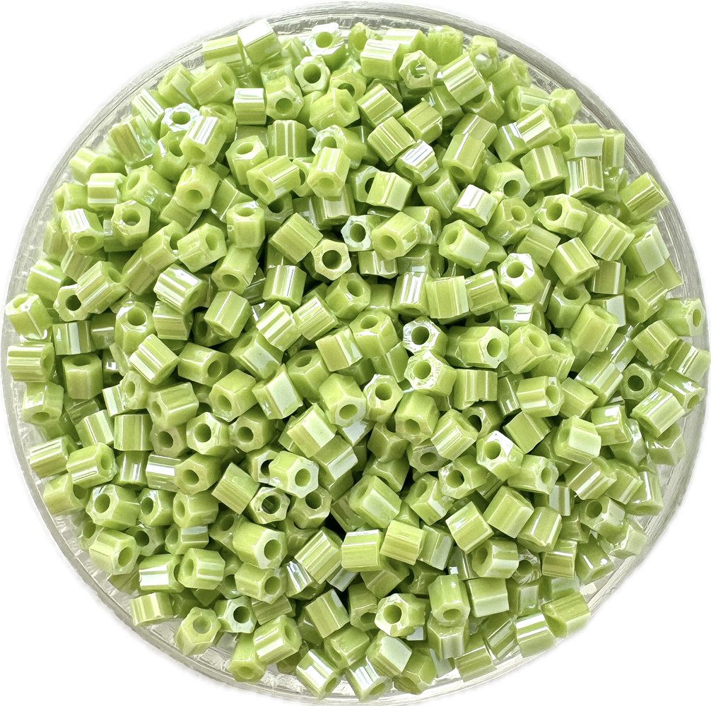 Бісер шестикутний TOHO TH-11-131