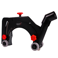 Штроборіз накладний на КШМ AirCHASER 230 (19568442015)