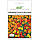 Насіння Чорнобривці "Палаюча зірка" суміш 0,2 г, фото 2