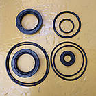 Ремкомплект КПП Т40