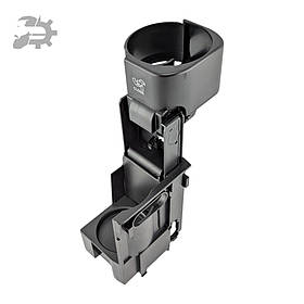 Підставка під стаканчики S210 Mercedes A2116800014 B66920118 A66920118