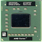 Процесор AMD Turion 64 X2 RM-70 TMRM70DAM22GK 2.0 Ghz бу