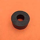 Втулка ДОН-1500Б подовжувача решіта,42х17-20