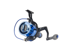 Коропова котушка з байтранером KAIDA HB 4000