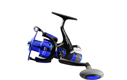 Коропова котушка з байтранером KAIDA HB 6000