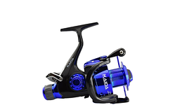 Коропова котушка з байтранером KAIDA HB 5000
