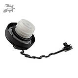 Пробка кришка бензобаку 323 Мазда 94564508 4817840 96351800, фото 4