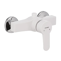 Змішувачі для душу Plamix