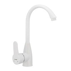 Змішувачі для кухонної мийки Plamix