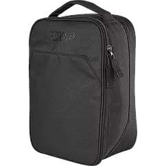 Сумка для окулярів Fox MX Goggle Case, чорна