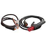 Зварювальний апарат TWI-305 MIG, фото 5