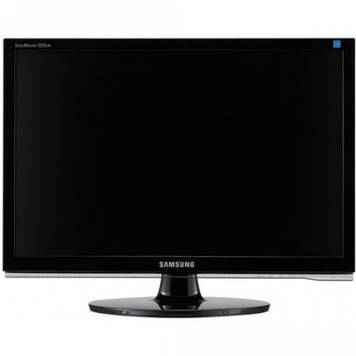 Монітор 22" Samsung SyncMaster 2253LW, бу