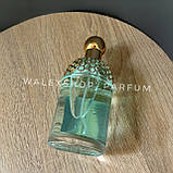 Парфуми Унісекс Guerlain Aqua Allegoria Coconut Fizz 125 ml Герлен Алегорія Кокос 125 мл, фото 3