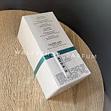 Парфуми Унісекс Guerlain Aqua Allegoria Coconut Fizz 125 ml Герлен Алегорія Кокос 125 мл, фото 8