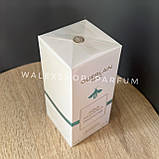 Парфуми Унісекс Guerlain Aqua Allegoria Coconut Fizz 125 ml Герлен Алегорія Кокос 125 мл, фото 9