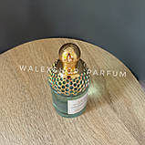 Парфуми Унісекс Guerlain Aqua Allegoria Coconut Fizz 125 ml Герлен Алегорія Кокос 125 мл, фото 4