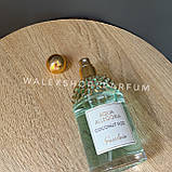 Парфуми Унісекс Guerlain Aqua Allegoria Coconut Fizz 125 ml Герлен Алегорія Кокос 125 мл, фото 5